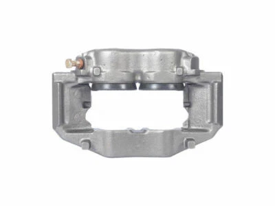 For 1980-1985 Ford F350 Brake Caliper Front Right 65156CS 1981 1982 1983 1984 - Image 1 of 2