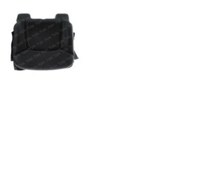 NEU CLARK STAPELHEBER SITZBODENKISSEN VINYL ERSATZ 923895 - Bild 1 von 2