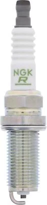 NGK Spark Plug Fits Subaru OUTBACK 2004-03, O/B - 2006-2001 MERCURY, 2005-2000 Y - Imagem 1 de 3