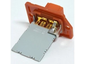 For 2014 Hyundai Elantra Coupe Blower Motor Resistor 54626KPSP - Picture 1 of 2