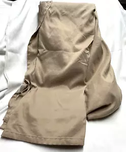 Better Homes a & Gardens- Queen Size Flat Sheet - Picture 1 of 3