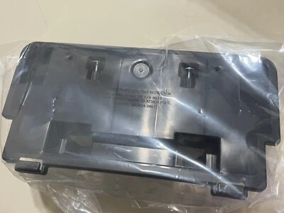 Mazda CX-5 CX5 CX 5 NUEVA MATRÍCULA OEM 2022 2023 2024 2025 KPF1-50171 Foto 1 de 3