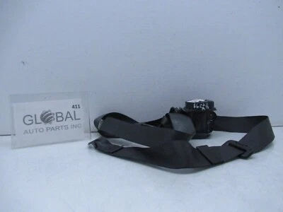 14-16 CADILLAC CTS REAR RIGHT PASSENGER SIDE SEAT BELT RETRACTOR OEM - Image 1 of 4