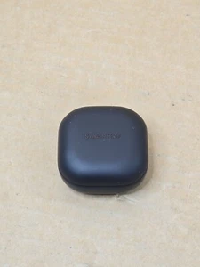 Samsung Galaxy Buds2 PRO Charging Case A+ Condition - Picture 1 of 4
