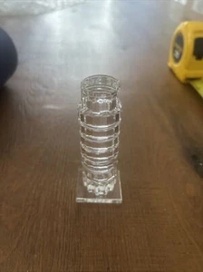 Swarovski Crystal Tower Of Pisa Travel Memories - Picture 1 of 3