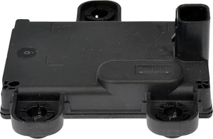 Dorman 601-728 Cruise Control Distance Sensor for Select Ford/Lincoln Models - Picture 1 of 2