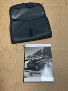 2022 Ford Mustang GT Owners Manual 194 - Picture 1 of 4