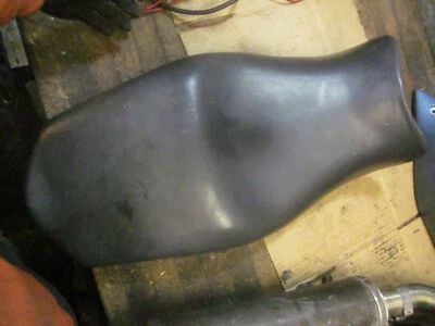 ducati 900ss seat 750ss 1000ds 1000ss 800ss 620 运动型 — 第 1/3 张图片