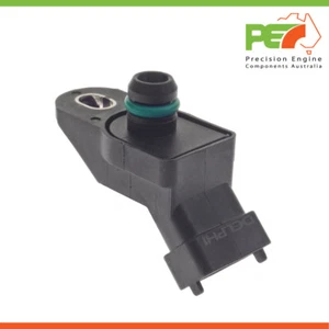 Nuevo * FABRICANTE DE EQUIPOS ORIGINALES * Sensor MAPA de presión de aire colector para Nissan March K12 1.2L 4 cilindros - Imagen 1 de 4