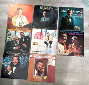 records - Bild 1 von 2