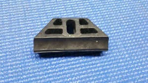 Chevrolet Camaro Malibu Pontiac Firebird Battery Hold Down Retainer 84109393 - Picture 1 of 1