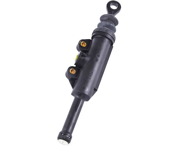 LUK Clutch Master Cylinder fits BMW 318i 1993-1997 55GWQS - Image 1 of 1