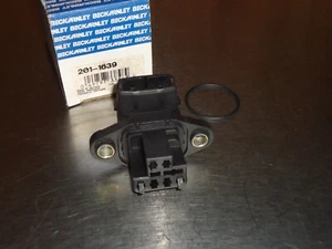 New Beck & Arnley Back Up Light Lamp Switch 201-1639 1984-1993 VW Volkswagen - Picture 1 of 2