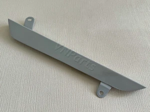Honda Mini Trail Z50M Chain Guard . 1968-1971 Monkey Bike Z50 A JDM Chain Case. - Picture 1 of 14