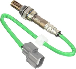 ** OEM Part No.  36531-P8C-A21 ** Oxygen Sensor - Genuine HONDA - Picture 1 of 2