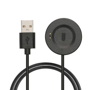 Cavo Ricarica per iTOUCH Air 3 Sport 3 AIR SE EXPLORER 3 - Cavetto USB - Zdjęcie 1 z 8