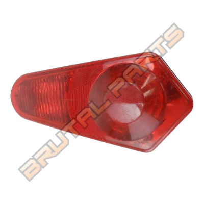LUZ TRASERA IZQUIERDA POLARIS SPORTSMAN 850 HIGH LIFTER OEM 2411153 Foto 1 de 4