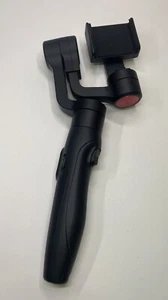 SMOVE Handy Smartphone Stabilisator Gimbal Selfie Stick Modell SMVMBL1 - Bild 1 von 11