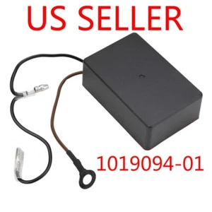 RPM Limiter For Club Car DS Precedent FE290 FE350 Golf Cart 1997-Up - Picture 1 of 7