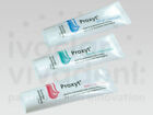 Dental Ivoclar Vivadent Proxyt Paste for Professional Tooth Cleaning