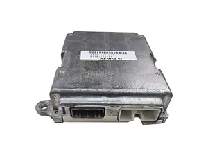 2014-2015 Acura MDX Transfer Case Module 48310-5J9-013 OEM - Picture 1 of 12