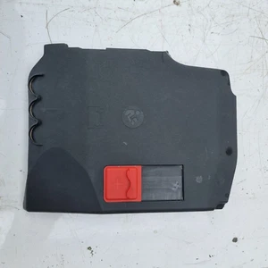 MERCEDES AMG A35 W177 2019 - 2025 2.0 GASOLINA BANDEJA BATERÍA TAPA A2475400025 - Imagen 1 de 5