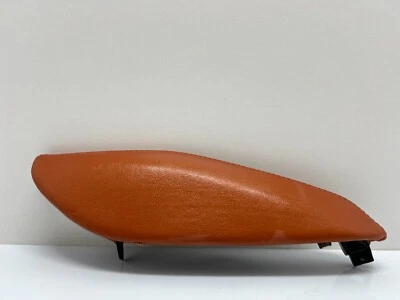 2017 Nissan Micra K14 Copertura Finitura Console Centrale 969065FA0A Foto 1 de 4