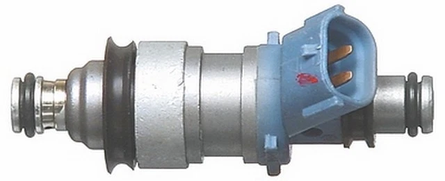 Autoline 16-239 Fuel Injector For Select 92-03 Lexus Toyota Models - Image 1 of 4