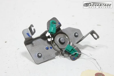 2014-2023 FORD TRANSIT CONNECT REAR LEFT SIDE CARGO DOOR INNER LOCK OEM - Image 1 of 4