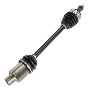 CV Axle Shaft Assembly Front Right Fits Honda Odyssey 2005-2010 Engine 664225 - Foto 1 di 15