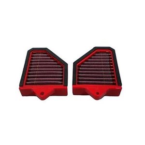 BMC Air Filter for 1999-2002 Ducati 996 Biposto - Picture 1 of 2