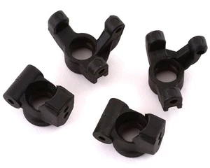 LOS214006 - Losi Mini-T 2.0 Spindle & Hub Set - Picture 1 of 2