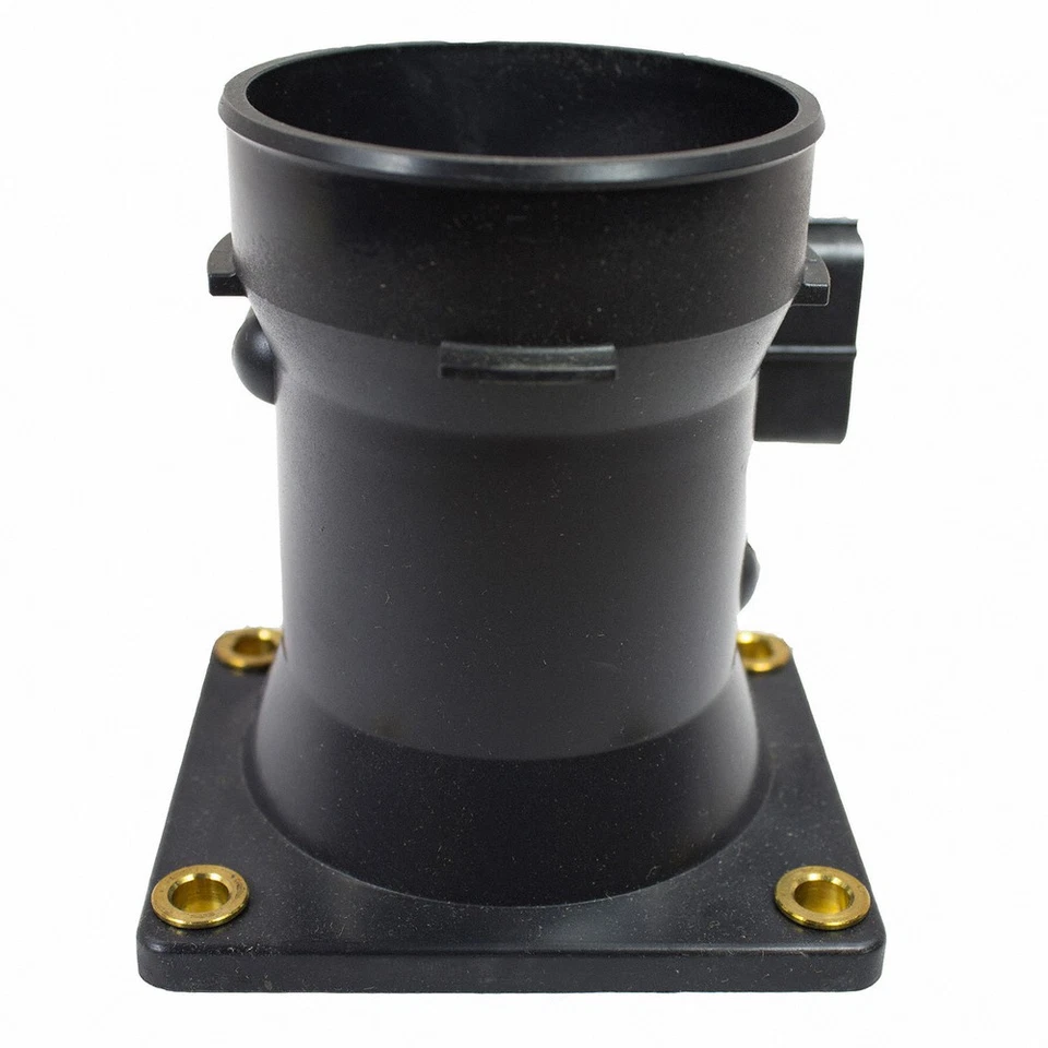 Sensor de masa de aire Reman Motorcraft AFLS152RM Foto 1 de 1