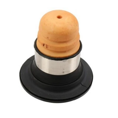 Genuine ACDelco For GMC Acadia 2007-2016 Jounce Bumper | Rear | For 20838485 Foto 1 de 4