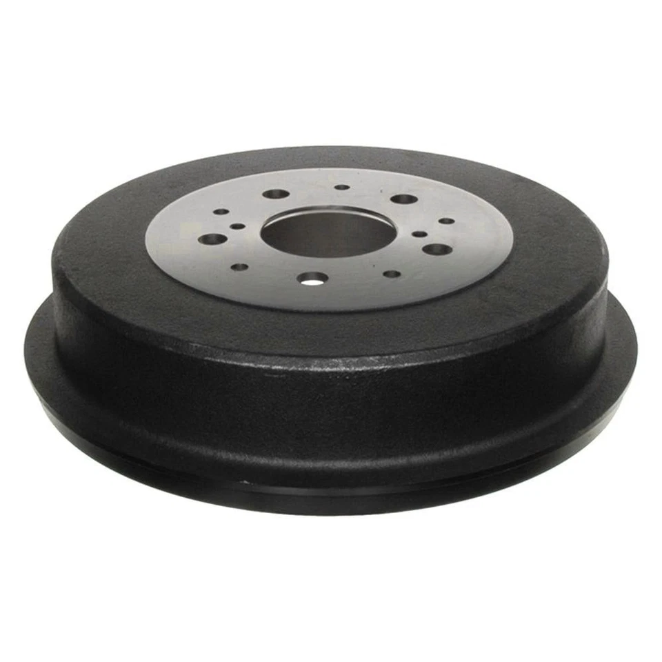 For Toyota Tacoma 1995-2004 ACDelco 18B244 Gold Rear Brake Drum Foto 1 de 4