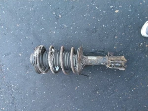 CHRYSLER PT CRUISER 04-08 FEDERBEIN STOSSDÄMPFER BEIN BEIFAHRERSEITE g - Bild 1 von 5