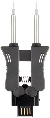 goot replacement tip for XST-80G XST-80HRT-2 - Image 1 of 3