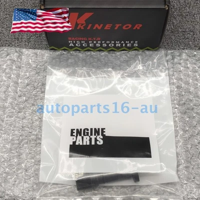 Camshaft & Crankshaft Position Sensor For Ford F150 E150 E250 4.6L 5.4L US - Image 1 of 4