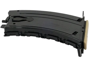 Left Cup Holder For 2009-2013 BMW 328i xDrive Coupe 2010 2011 2012 HQ788GJ - Picture 1 of 1