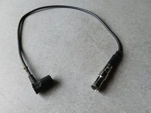 CABLE D'ALLUMAGE MERCEDES W123 0300152101 0001565710 - Picture 1 of 6