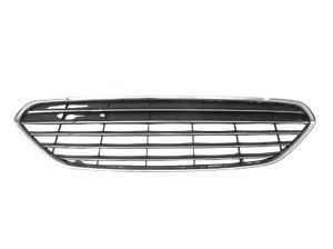 Frontgrill Kühlergrill Grill für Ford Fiesta VI 6 13-17 2D 17tkm!! - Bild 1 von 9