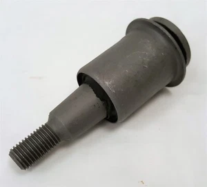 Front Lower Control Arm Bushing 02-09 Rainer Trailblazer Envoy Bravada Saab 9-7x - Picture 1 of 4