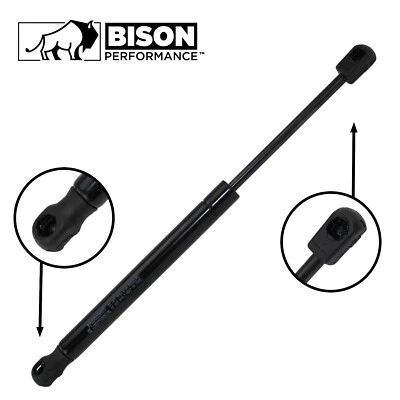 Bison Performance Gas Spring Parking Brake Pedal Damper For Audi Q7 Porsche VW - Image 1 of 3