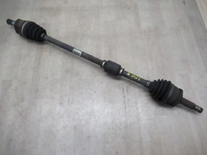 Eje de transmisión delantero derecho HYUNDAI i20 PB 1.4 HJ5L3514C (208) - Imagen 1 de 6