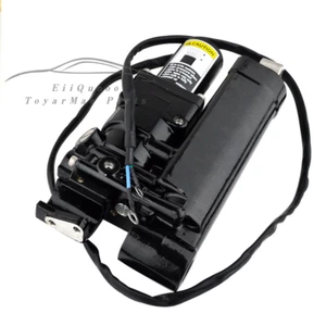 Power Tilt Trim 67C4380000 65W-43800-02-4D für Yamaha F25 30 40PS Außenborder Ra - Bild 1 von 8