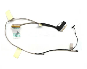 Cable LCD para Asus VivoBook Q301 Q301L Q301LA Q301LP S301L S301LA DD0EXALC000 - Imagen 1 de 1