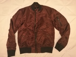Cappotti, giacche e gilet da uomo H\u0026M | Acquisti Online su eBay