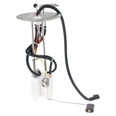 Herko Fuel Pump Module 417GE for Ford E-150 Econoline 1992-1996 - Image 1 of 3