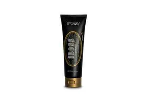 IBOSS Gel 8oz - Texturizing Hair Gel for Men - Organic Ingredients - Water base - Picture 1 of 5