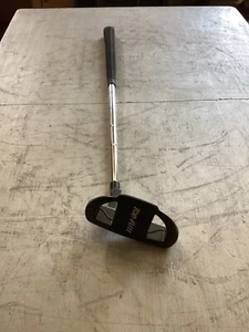 TOP FLIGHT Junior Right-Handed Putter 21" Kid's Youth Golf Clubl - Picture 1 of 5